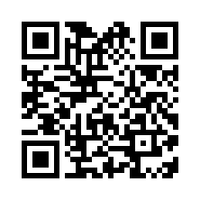QR Code for 12JvrDNnPg2fmT1keCUE1sifCVBcWPKHcF