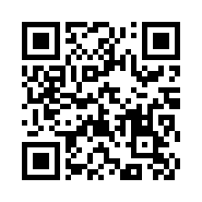 QR Code for 12Jvsi5WLsFbLxS1ZiHSXGWiRj9PBgfjJV
