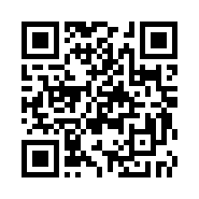 QR Code for 12Jw3J9JsYP2iZ47UhEfYdPLK63QufT5tk