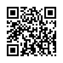 QR Code for 12Jw4uW2ZdkcPwzoUE2EeEyuDLPQbJcmqq
