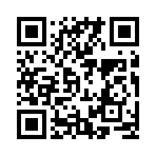 QR Code for 12Jw7p4iYWiAVHNrudrn6GthkdHCGtk4rt
