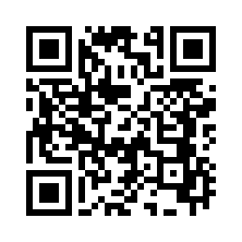 QR Code for 12Jw9QkSZUACc6eVQFUdfWpJp2jFtCeuhb