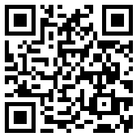 QR Code for 12Jw9d1ftmX1vdRsGiVLUAE2Eq2yVCwGWD
