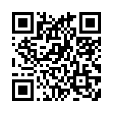 QR Code for 12JwATpeZHmB9wZMALErvbafmgYfNTnEDy