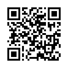 QR Code for 12JwByghXGDtzJFj3y1Qt3KVi2aHv4MAM9