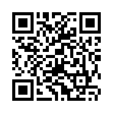 QR Code for 12JwDD7z2KMT4xECGdDmkGaauKDbvrZW7q