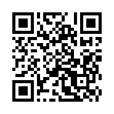 QR Code for 12JwDMyF5qgPzhDcj2FjbVZU1pCZ7YYAp9