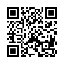 QR Code for 12JwE3msPRKoXy6BtTvUVNUxCZoddaQwpJ