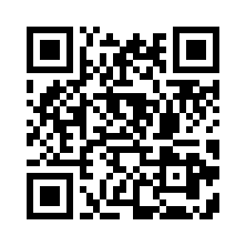 QR Code for 12JwE8GhTMm2Fph3Z5e3PZtmQnt1S2SFJP