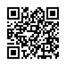 QR Code for 12JwEQZJ2xPESc519Qu5V7hw9dvLSer4vr