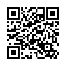 QR Code for 12JwGQV2MFmGghvHC7r3K6jTuW2n9FjsPR