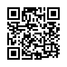 QR Code for 12JwGdz2Js7VCXq92UYGEqHKaRBMJ7ZRc3