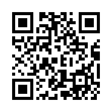 QR Code for 12JwJSivP1a9LsX3KYPNorycGVLBifmavx