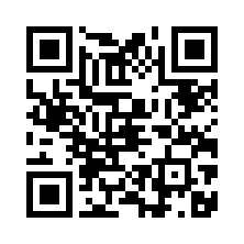 QR Code for 12JwLGtsMuQJFVjx9PnrL1VfRjJLqfcFys