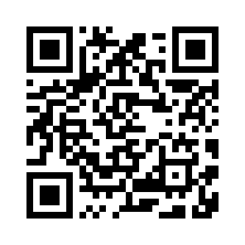 QR Code for 12JwRxnVLwtMmKgwGMHgPpv93RFW5A3qaH