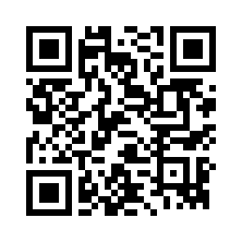 QR Code for 12JwTHXDFZ6ef1ACGvwNes1Z9Y3vSP523E