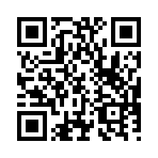 QR Code for 12JwYVEwoaHVf3JBxZ5cseMsKUwTNbq7Q8