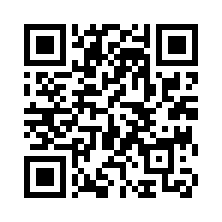 QR Code for 12JwfcpjEJRVWmb5jVGvStAVFUS1J7ZDgC