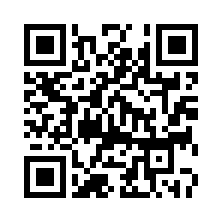 QR Code for 12JwfwrhtXq6aL3rDbfQS2ZBDFw72WJwvW