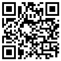 QR Code for 12JwkW2pLkLNmmBoNHfmkxqkCsgozjfArM