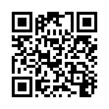 QR Code for 12JwkaftuXjHh2pQdMdr3UgTopAxkZHFSv