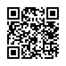 QR Code for 12JwkvrtVrU1XnLFBE3qv76UbsTQ2YpeFu