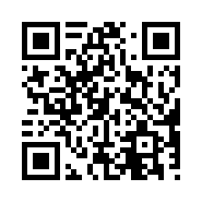 QR Code for 12Jwmh5roaz7RkCDcqT4pbkUnRLWACp3Sp