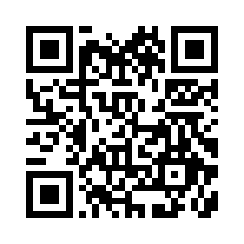 QR Code for 12JwqDAUXrsh96RW3TGdPWZkrsAN2i6m2L