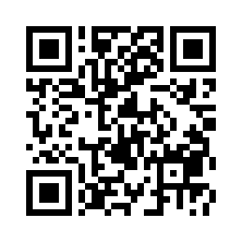 QR Code for 12JwqXmt7A8oJSc4mFDyoth12SNCahdJ7s