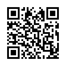 QR Code for 12Jwr2LZAGRPMpd96pc52BPAVcpT8yaYKY