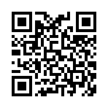QR Code for 12JwsfUVQVaCqWRhqRecPcW583vgHeec2g