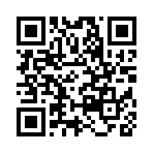 QR Code for 12JwufKjVSP917PMFqSNsiMrftULz7995M