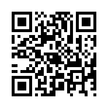 QR Code for 12Jwut8sojafdBpcQxupe5EfoUkmLxHugV