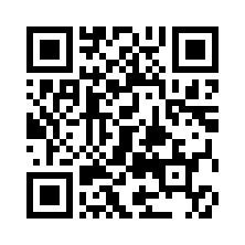 QR Code for 12Jww4FdN2ZW11NeGvNjVNF8vJxhrJMDm1