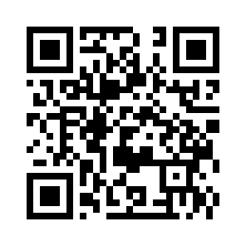 QR Code for 12JwyCDVnEcLbnbsJDaq6drH63crcX4NME