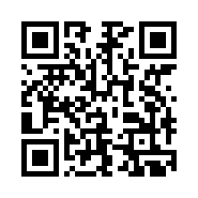 QR Code for 12Jwz1JLTeFNdFrf1FrFuPdgTwWFtvwCmh