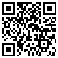 QR Code for 12Jx3guHNDGPZRzTc1ufAXarh69sd758F2