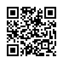 QR Code for 12Jx79JAezsTu8zchAWpYPRe2P5xPQJXKC