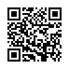 QR Code for 12JxBADStdobkMk4y2t5hXAtH18PEFGHZo