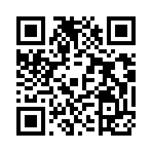 QR Code for 12JxBAm2DBJtrDtHz6JP2RAbq7BtwJQyvp