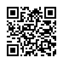 QR Code for 12JxBdbhbajfk4iMH9NapyWG8DCybuggos