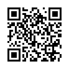 QR Code for 12JxEmb8ioDTw5vEwo8uEG2wVedVkhVdBi