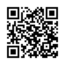 QR Code for 12JxKCwwZXY1TaCSzxvM76Xxca7bfPdphQ