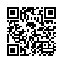 QR Code for 12JxLRa3sipRC2efkiHyunMD5E841GeXwe