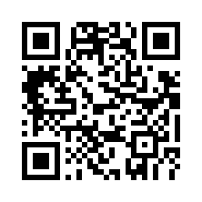 QR Code for 12JxMPkDsP8BKwwZePsqJEyhgrUTNoFNdh