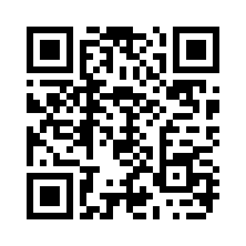 QR Code for 12JxPCcN2fbdirGGPeT23e6vv1rmoyAfDG