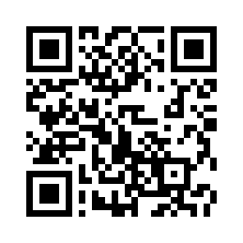 QR Code for 12JxQL6euFp4P85BewXCMWjxBohqq41FjT