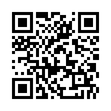 QR Code for 12JxQjY2sRyUE9ncEGHbNoPutdwJATe3K2