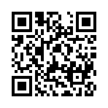 QR Code for 12JxXCegSS5ufk26T3x9kR2KQJbvpK76cr