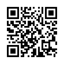 QR Code for 12JxeNR1enqMvK5EzHBrxvCEPtHVDUTUbf